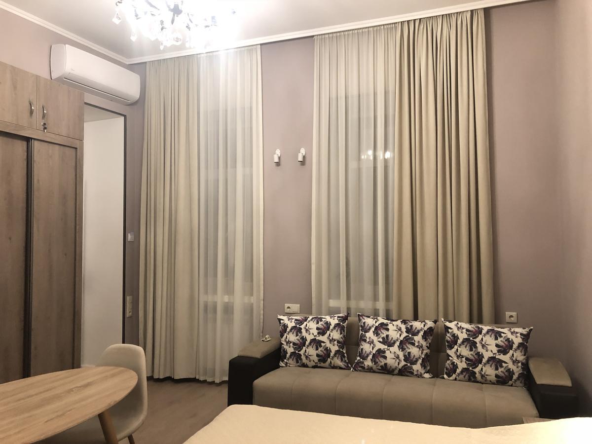 Old Tbilisi Metekhi One Room Dış mekan fotoğraf